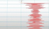 Kamis Pagi, Gempa Magnitudo 5.7 Guncang NTB