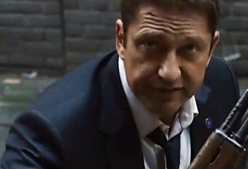 릴게임야마토, 릴게임종류 ♘,♘ C S N 8 0 점 C 0 M ♘,♘ 종합릴게임사이트주소