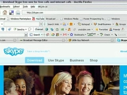 How To Contact Me Jani Gahffor