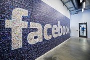 Facebook gave preferential data access to certain companies