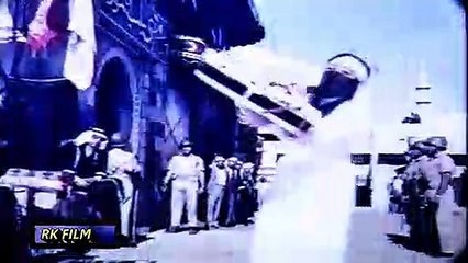 MAIN PHOOL BAICHNAY AYI -PAKISTANI HD OLD SONG