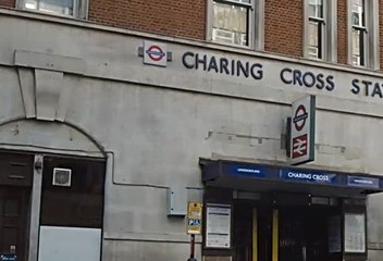 인터넷손오공게임, 야마토인터넷게임 ♘,♘ C S N 8 0 점 C 0 M ♘,♘ 황금성릴사이트