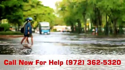 Downers Grove Promar Window Replacement | (630) 598-1281| Free Local Window Estimates