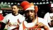 Jermaine Dupri, P.Diddy, Murphy Lee & Snoop Dogg - Welcome t
