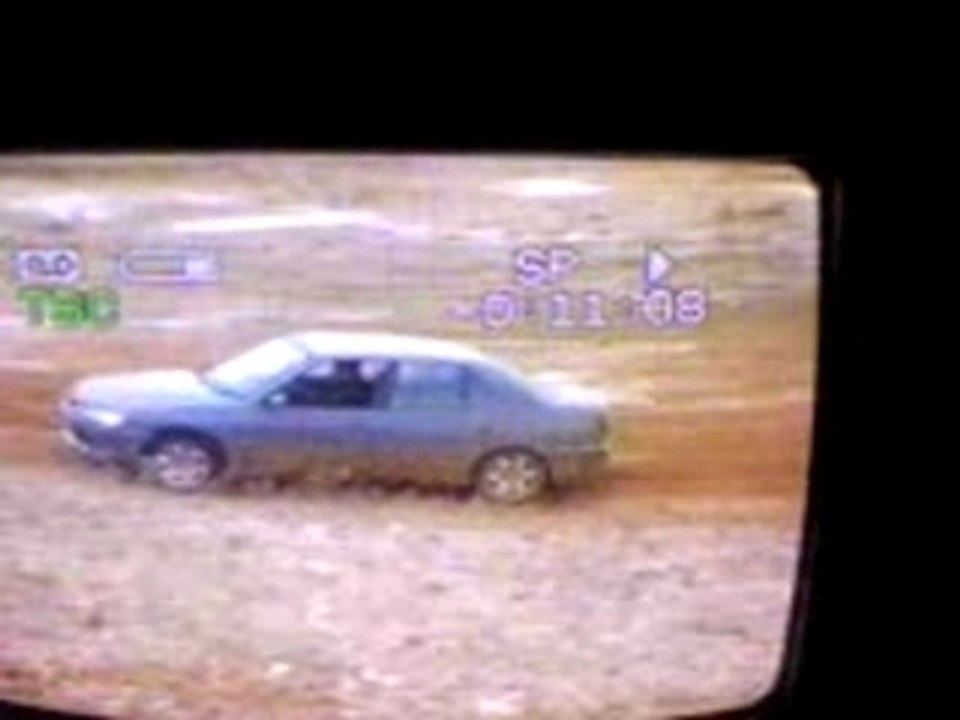 306 cross 2