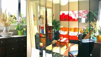 A vendre - Appartement - VILLENEUVE-D'ASCQ (59491) - 77m²