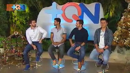 +QN 05 Diciembre 2018