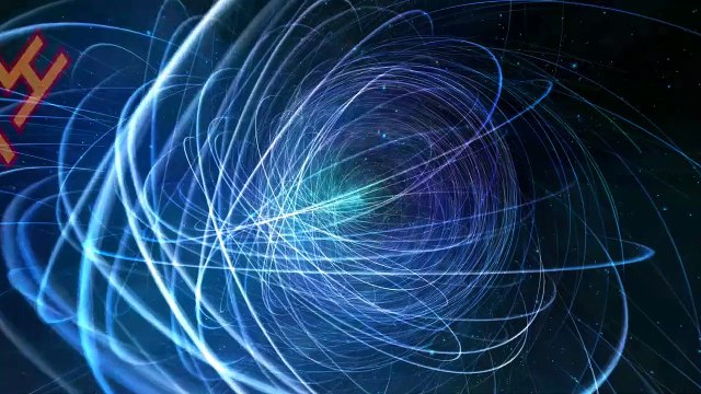 아시안카지노 추천 〔▷「( CAS223。CoM )」◁〕 아시안카지노 추천