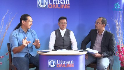 Mornink Blues 6 Dis 2019