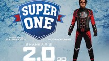 #2point0 Day 7 Collections : 2.0 Hindi Box Office 7 Days Collections | Filmibeat Telugu