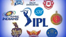 IPL 2019 : Over 1,000 Players Including 232 Overseas Players Register For IPL Auction | Oneindia