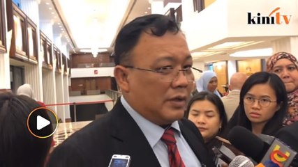 RTM siar liputan ikut nilai berita