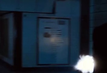 인터넷릴게임추천, 릴게임종류ːː C S N 8 0 점 C 0 Mːː 종합릴게임사이트주소