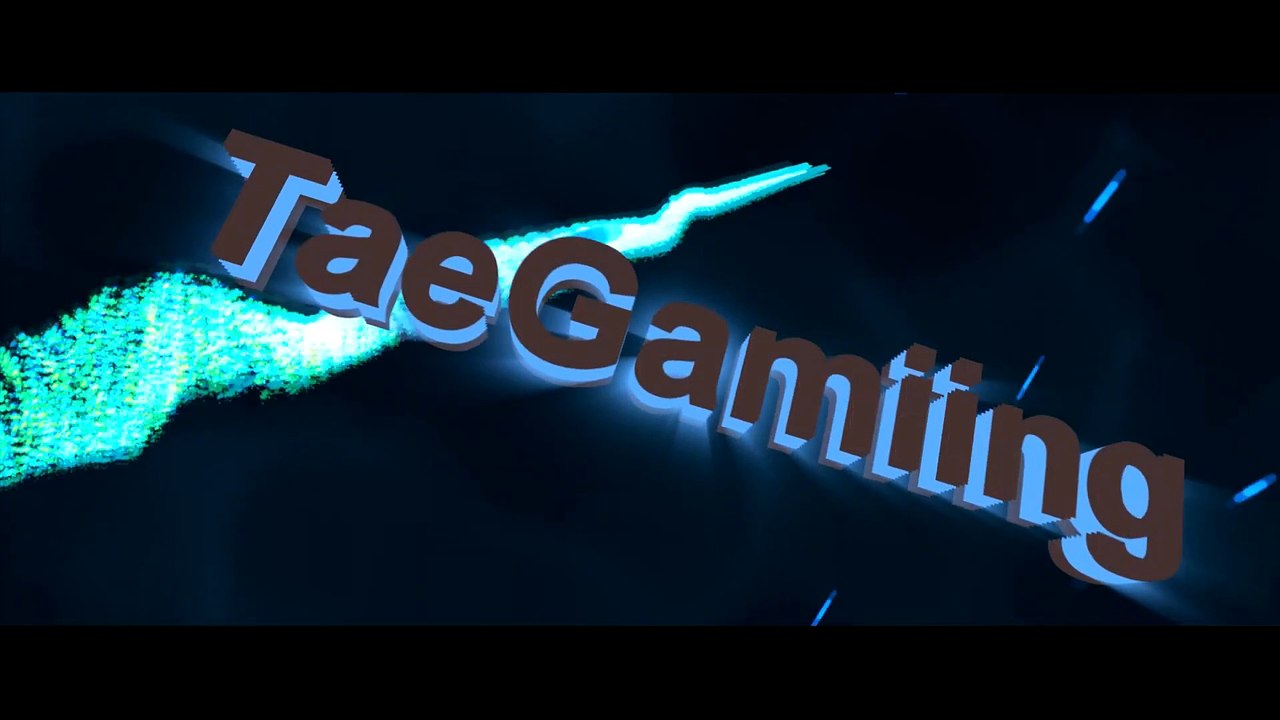 NEW!! RED DEAD REDEMPTION 2 MONEY GLITCH落螺 ( FAST & EASY)