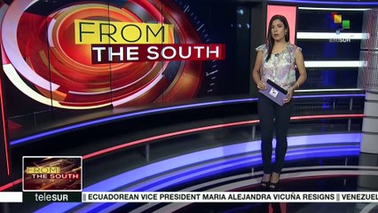 FtS 12-06: Brazil: Court to investigate Bolsonaro's Chief of staff