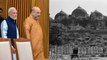 Babri Masjid Demolition की 26th Anniversary पर Modi Government को बड़ा अल्टीमेटम | वनइंडिया हिंदी