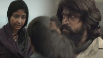 KGF Kannada Movie: ಕೆಜಿಎಫ್ ಕಥೆ ಏನು ಅನ್ನುವ ಸುಳಿವು ಸಿಕ್ಕಿದೆ | FILMIBEAT KANNADA