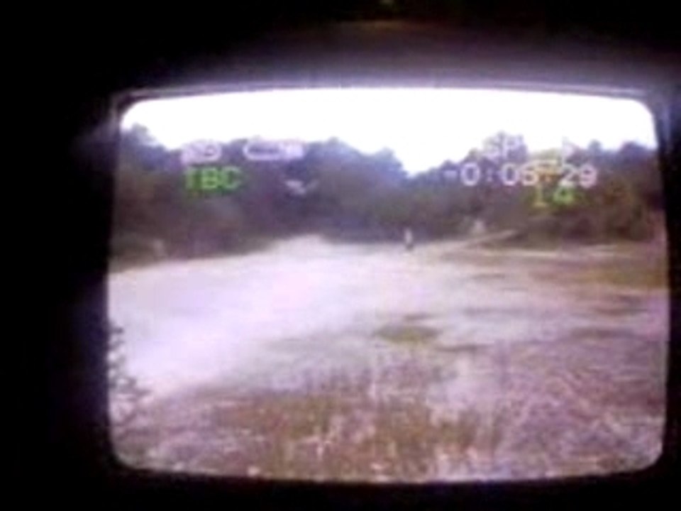125 YZ
