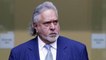 Vijay Mallya offers to repay banks, Kingfisher Airlines ex-employees still dissatisfied | OneIndia