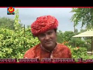 Saat Behna Janam ⬛✴⬛Bolo maa ke jaikare