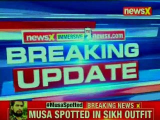 UP CM Yogi AdityaNath says, Karimnagar Would be Renamed Karipuram if BJP Comes to Power in Telangana