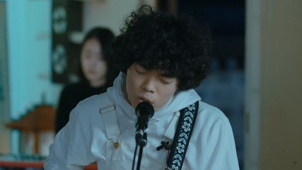 오존(O3ohn) | kiwa LIVE presents