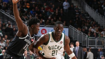 NBA - Bledsoe a pris le relais face aux Pistons