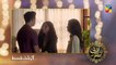 Aik Larki Aam Si Episode #117 HUM TV Drama 5 December 2018
