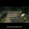 Best New Year's Eve Quotes - Inspirational Quotes for New Year 2019