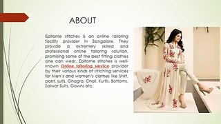 5 Fascinating Facts about Indian woman Dress For Parties