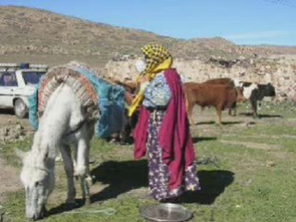 Khenifra ! amargue !!!!!!!!