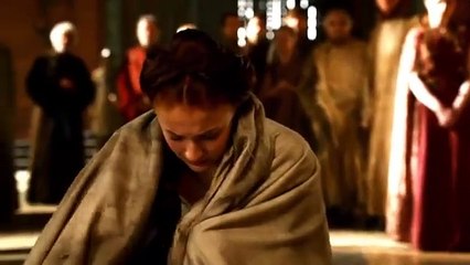 The Hound's Death explained | Game of Thrones Season 8