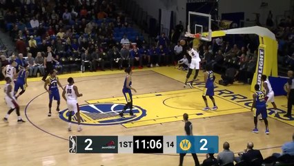 Top Plays of the Day - 12/05/2018