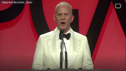 'Coven' Witches Will Return To 'American Horror Story'