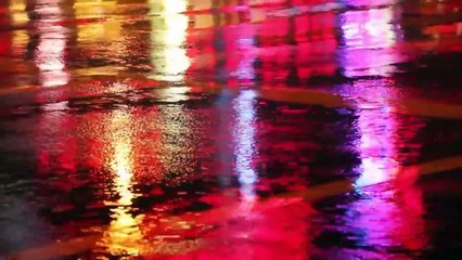 Science Behind  Rain | How Rain Happens | KNOW FULL SCIENCE