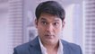 Kapil Sharma leaves Pre wedding functions in middle; Here's why| FilmiBeat