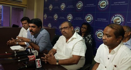 സത്യവാങ്മൂലം സമര്‍പ്പിക്കാന്‍ നിര്‍ദ്ദേശം | Oneindia Malayalam