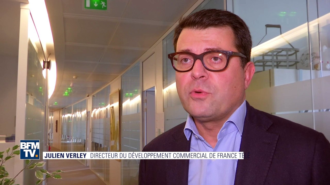 PSG-Montpellier, Noël des animaux, Téléthon: ces évènements perturbés ou annulés par l’Acte IV des gilets jaunes