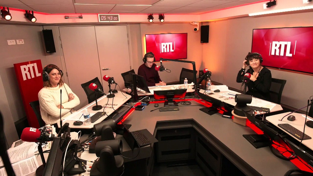 États-Unis : le combat de Dane, 9 ans, pour légaliser le lancer de boules de neige