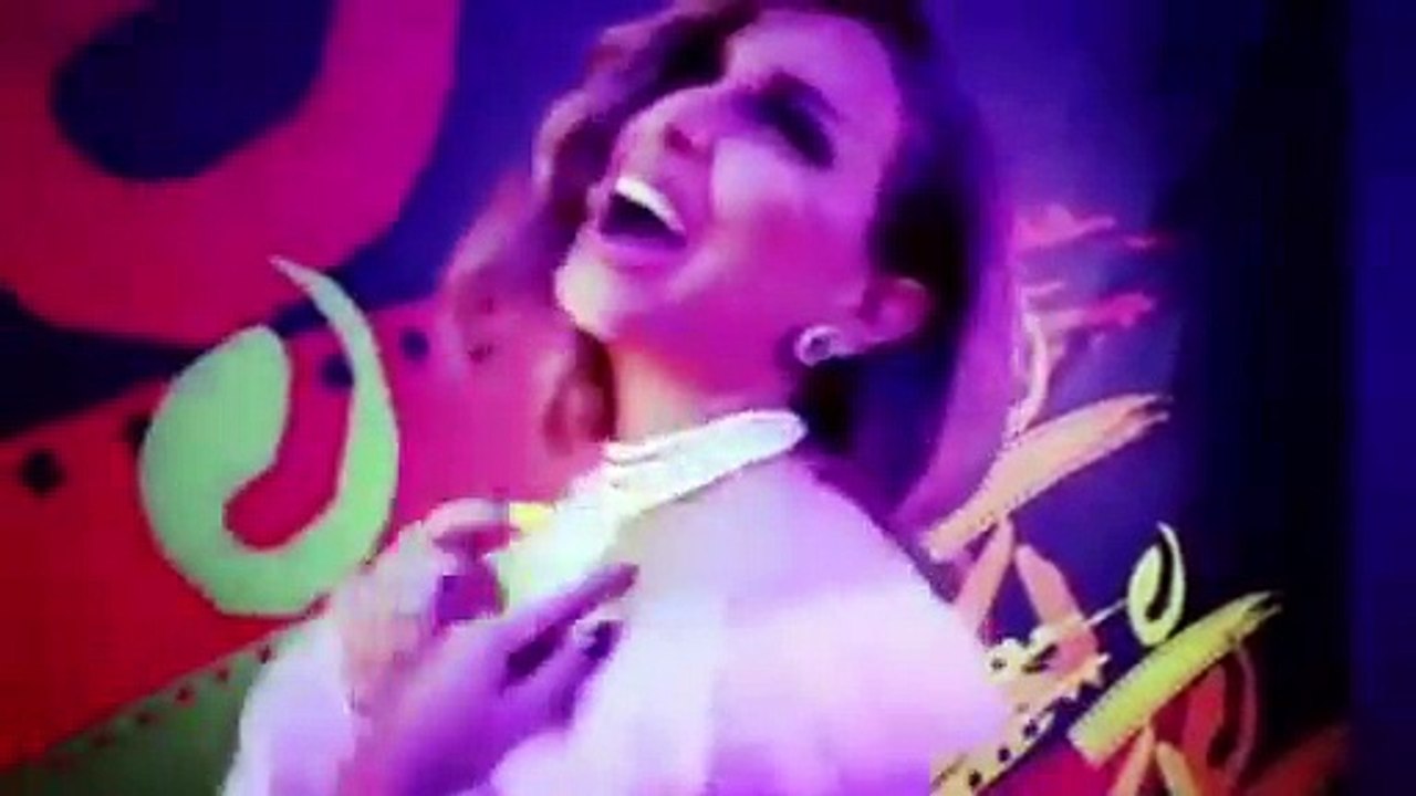 JCC  tunisia 2018