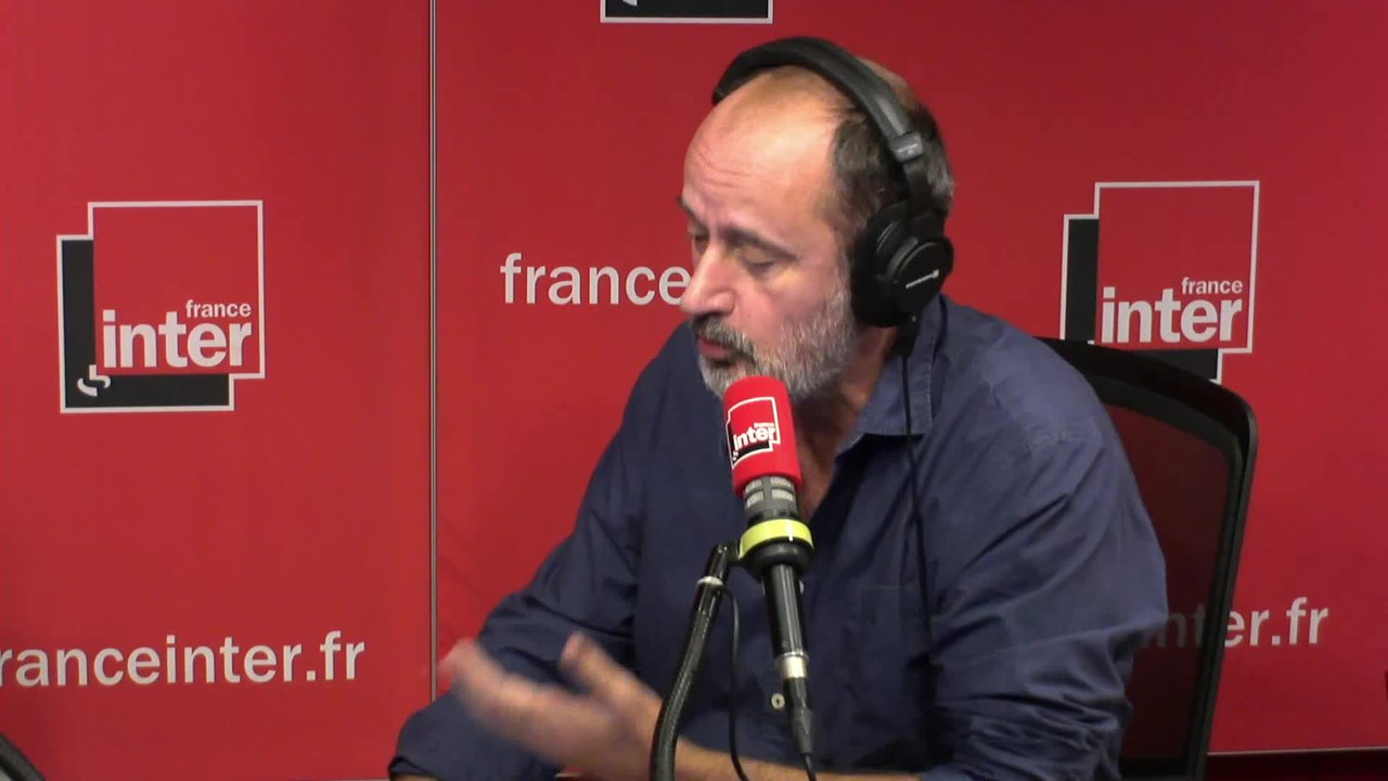 Le Premier ministre va-il trouver une formule pour enfin satisfaire les Gilets jaunes ? Le billet de Daniel Morin