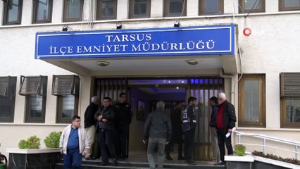 Küçük Miraç dövülerek öldürüldü, yakalanan şahıs Suriyeliyim dedi