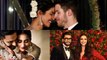 Priyanka Chopra, Deepika Padukone & other celebs who have most Expensive Mangalsutras | FilmiBeat