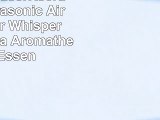 Aroma DiffuserKsera 500ml Ultrasonic Air Humidifier Whisper Quiet Aroma Aromatherapy