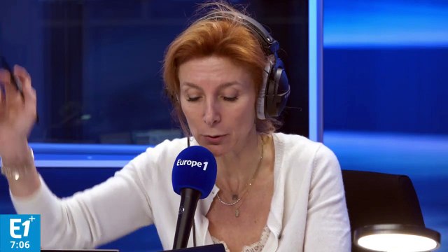 Le nombre de cambriolages et de vols sans violence a atteint des records en 2017