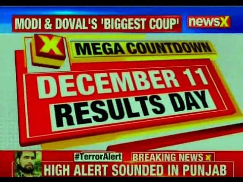 AgustaWestland chopper case: Christian Michel sent to 5-day CBI custody