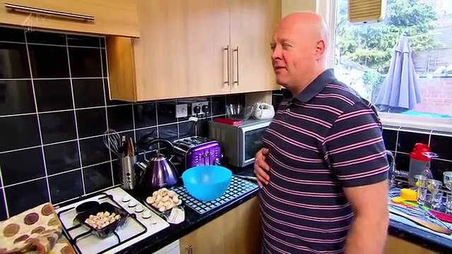 Couples Come Dine With Me S01 E28