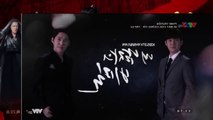 Bí Mật Của Chồng Tôi Tập 62 - (Phim Hàn Quốc VTV3 Thuyết Minh) - Phim Bi Mat Cua Chong Toi Tap 62 - Bi Mat Cua Chong Toi Tap 63