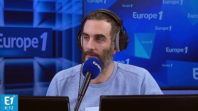 Impôt sur la fortune : l'impôt du désaccord depuis sa création en 1989