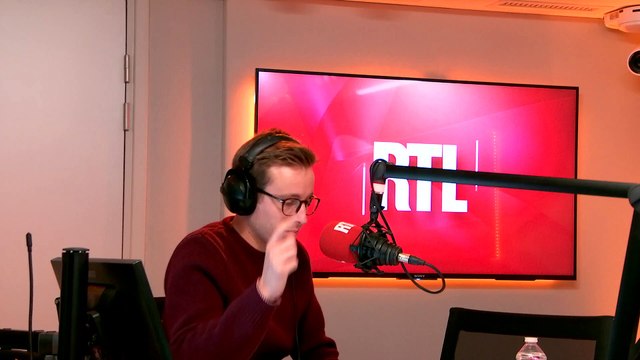 États-Unis : bientôt une hausse des tarifs postaux d'Amazon ?